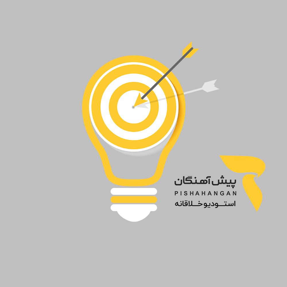 برنامه‌ریزی و استراتژی تبلیغات