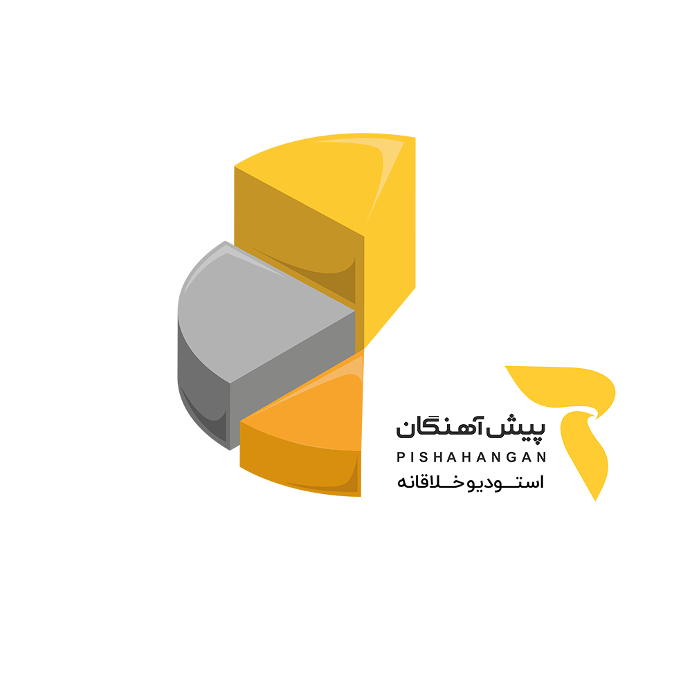 تحلیل و ارزیابی کمپین‌ها