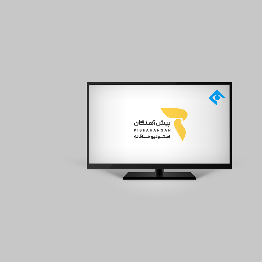 رسانه‌های تلویزیونی و رادیویی